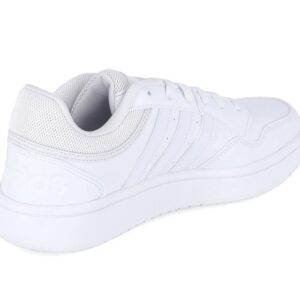 ADIDAS-GW0433 - immagine 2