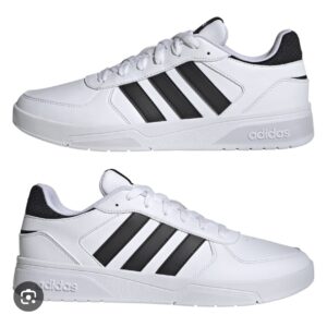 ADIDAS-GW3867 - immagine 1