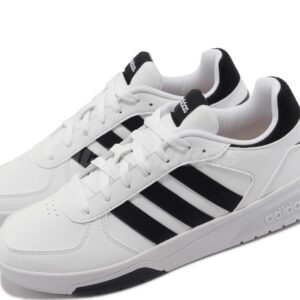 ADIDAS-GW3867 - immagine 2