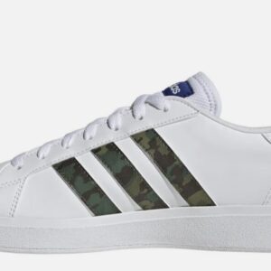 ADIDAS-GW7180 - immagine 1