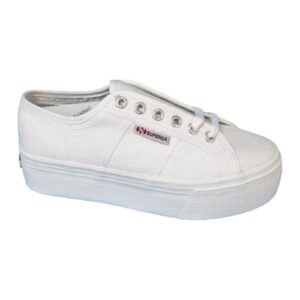 SUPERGA-S9111LW - immagine 1