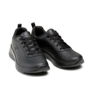 SKECHERS-8888368 - immagine 2
