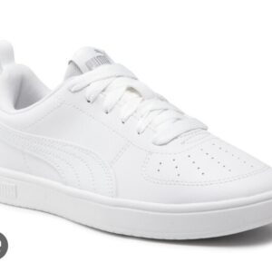 PUMA-384311 - immagine 1