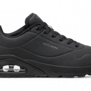 SKECHERS-52458 - immagine 2