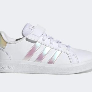 ADIDAS-GY2327 - immagine 1