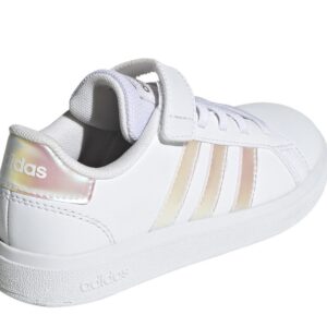 ADIDAS-GY2327 - immagine 2
