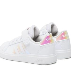 ADIDAS-GY2327 - immagine 3