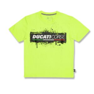 DUCATI-DA632 - immagine 1