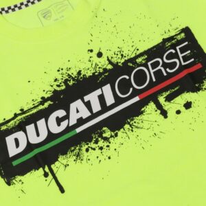 DUCATI-DA632 - immagine 2