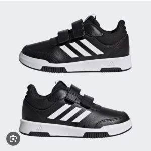 ADIDAS-GW6440 - immagine 1