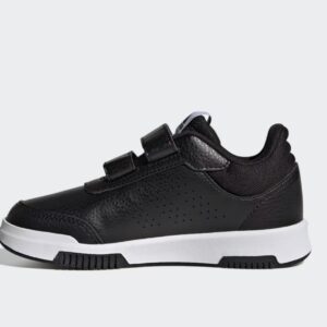 ADIDAS-GW6440 - immagine 2