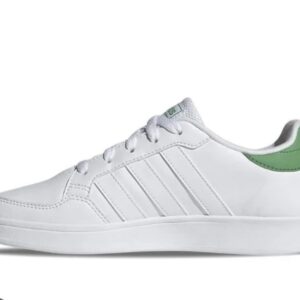 ADIDAS-FY9503 - immagine 2