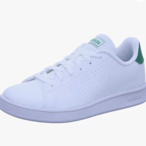 ADIDAS-EF0213 - immagine 1