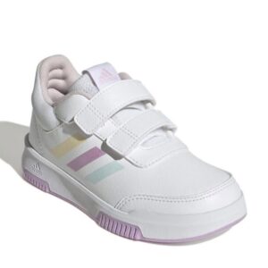 ADIDAS-GW6453 - immagine 2