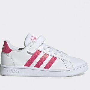 ADIDAS-EG3811 - immagine 2