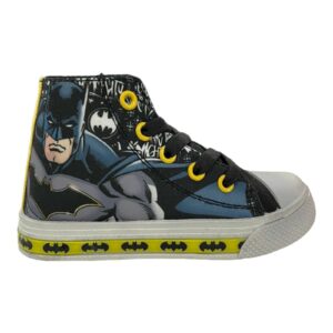BATMAN-W1020111T - immagine 1