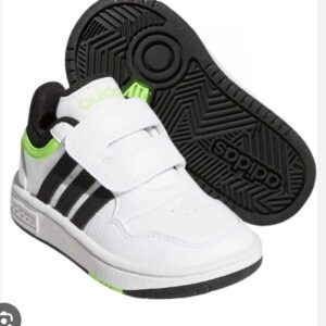 ADIDAS-GW0441 - immagine 2