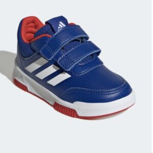 ADIDAS-GW6459 - immagine 2