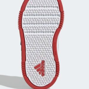 ADIDAS-GW6459 - immagine 3