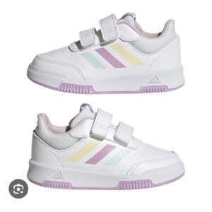 ADIDAS-GW6467 - immagine 1