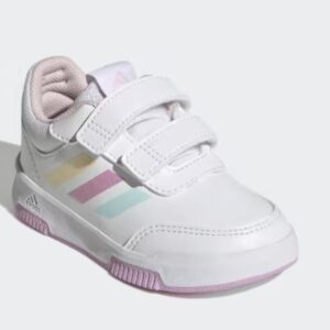 ADIDAS-GW6467 - immagine 2