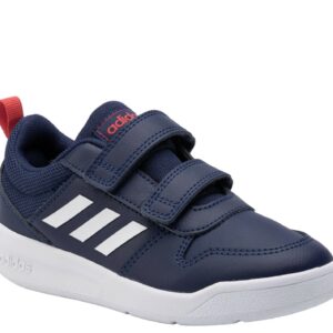 ADIDAS-EF1095 - immagine 1