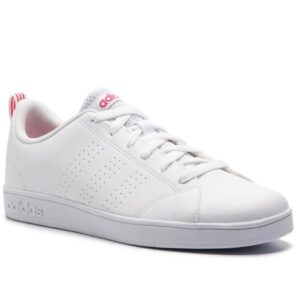 ADIDAS-BB9976 - immagine 1