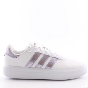 ADIDAS-GV8999 - immagine 1