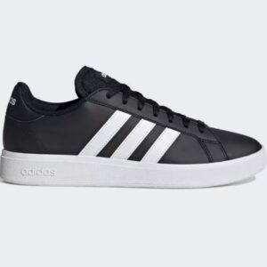 ADIDAS-GW6503 - immagine 1