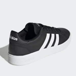 ADIDAS-GW6503 - immagine 3