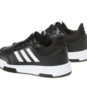 ADIDAS-GW6425 - immagine 2