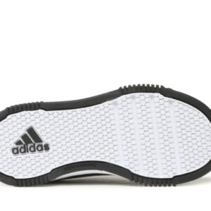 ADIDAS-GW6425 - immagine 3