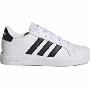 ADIDAS-GW6511 - immagine 1