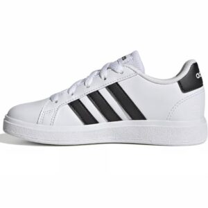 ADIDAS-GW6511 - immagine 2