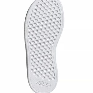 ADIDAS-GW6511 - immagine 3