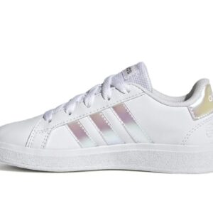 ADIDAS-GY2326 - immagine 2