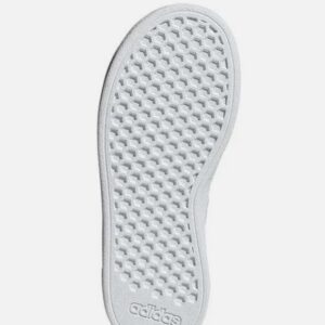 ADIDAS-GY2326 - immagine 3