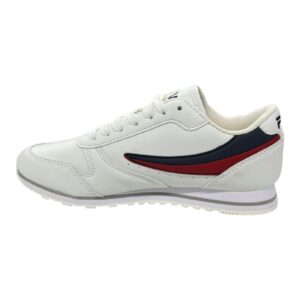 FILA-FFT0014 - immagine 2