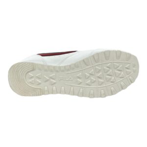 FILA-FFT0014 - immagine 3