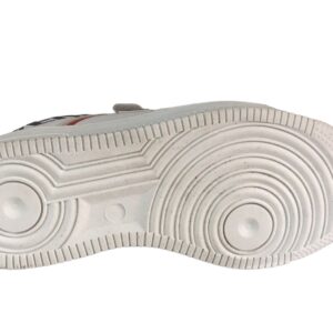 ENRICO COVERI-CKS224312 - immagine 3