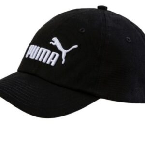 PUMA-021688 - immagine 1