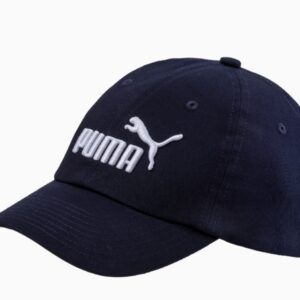 PUMA-021688 - immagine 2