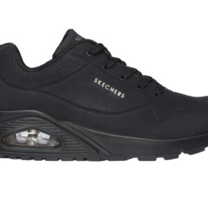 SKECHERS-73690 - immagine 2