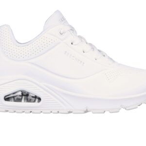 SKECHERS-73690 - immagine 4