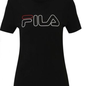 FILA-FAW0335 - immagine 1