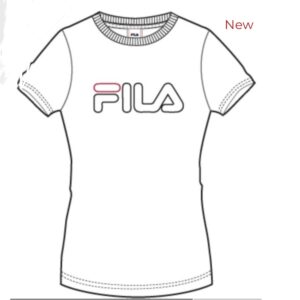 FILA-FAW0335 - immagine 3