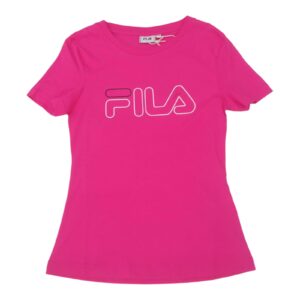 FILA-FAW0335 - immagine 4
