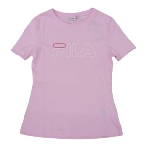 FILA-FAW0335 - immagine 5