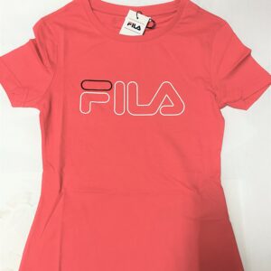 FILA-FAW0335 - immagine 6
