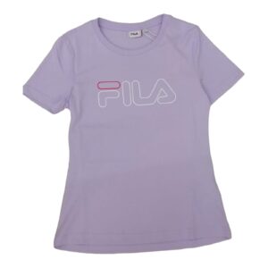 FILA-FAW0335 - immagine 7